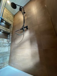 Full Bathroom Renovation in Sandyford - After (11)