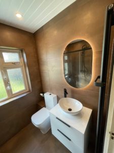Full Bathroom Renovation in Sandyford - After (3)