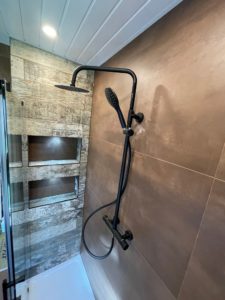 Full Bathroom Renovation in Sandyford - After (5)