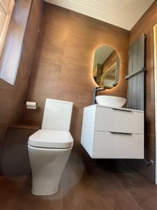Full Bathroom Renovation in Sandyford - After (9)