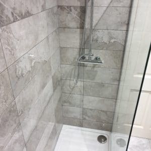Full renovation bathroom in Blanchestown - After (7)