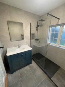 Full renovation bathroom in Delgany - After (4)