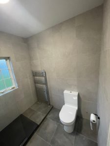 Full renovation bathroom in Delgany - After (5)
