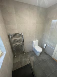 Full renovation bathroom in Delgany - After (7)