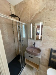 Full renovation bathroom in Kildare - After (2)