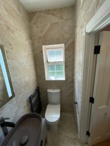 Full renovation bathroom in Kildare - After (5)