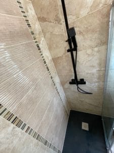 Full renovation bathroom in Kildare - After (6)