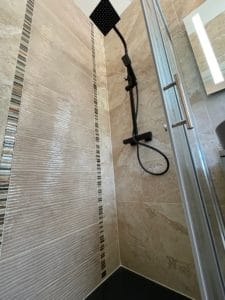 Full renovation bathroom in Kildare - After (7)