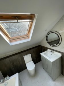 Full renovation bathroom in Malahide - After (4)
