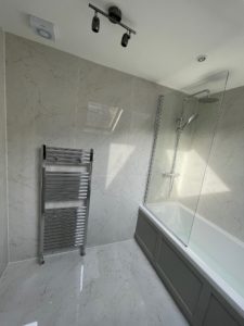Full renovation bathroom in Malahide - After (6)