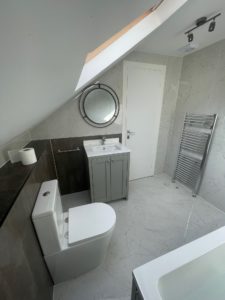Full renovation bathroom in Malahide - After (8)
