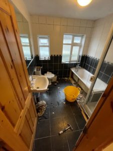 full renovation in Sandymount dublin4 - Before (2)